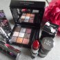 Givenchy Le 9 De Givenchy Eyeshadow Palette Set - Le 9.01