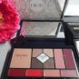 DIOR Ãcrin Couture Iconic Makeup Palette Set