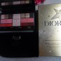 Dior Sparkling Couture Palette