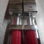 Dior Addict 2-Piece Stellar Gloss Balmy Lip Gloss Set - 765 UltraDior & 785 Diorama