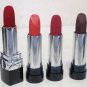 Dior Black Rouge Dior Minaudi&Atilde;&uml;re Coffret Clutch - 4 Full Size Lipsticks (1 With Case & 3 Refills)