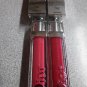 Dior Addict 2-Piece Stellar Gloss Balmy Lip Gloss Set - 765 UltraDior & 785 Diorama