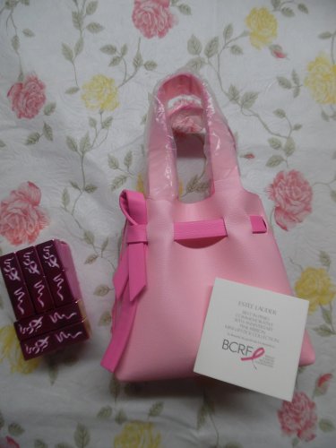 Estee Lauder Best In Pinks Lip Set