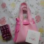 Estee Lauder Best In Pinks Lip Set