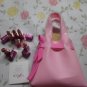 Estee Lauder Best In Pinks Lip Set