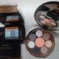 Escale Design Makeup Set - Dior, Lancome, Lise Watier & MAC Cosmetics