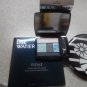 Escale Design Makeup Set - Dior, Lancome, Lise Watier & MAC Cosmetics