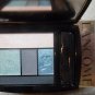 Escale Design Makeup Set - Dior, Lancome, Lise Watier & MAC Cosmetics