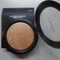 Escale Design Makeup Set - Dior, Lancome, Lise Watier & MAC Cosmetics