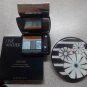Lancome, & Lise Watier  Escale Design Makeup Set