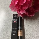 MAKE UP FOR EVER Matte Velvet Skin High Coverage Multi-Use Concealer - 4.1 Golden Honey