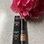MAKE UP FOR EVER Matte Velvet Skin High Coverage Multi-Use Concealer - 4.1 Golden Honey