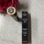 MAKE UP FOR EVER Matte Velvet Skin High Coverage Multi-Use Concealer - 4.1 Golden Honey
