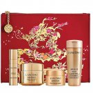 Lancome Lunar New Year Set Lancome Lunar New Year Set