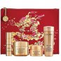 Lancome Lunar New Year Set