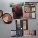 Estee Lauder Bronze Goddess Matte & Glow Set Estee Lauder Bronze Goddess Matte & Glow Set