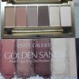 Estee Lauder Bronze Goddess Matte & Glow Set