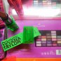 Back In Time With #TeyanaTaylor Makeup Set