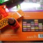 Back In Time With #TeyanaTaylor Makeup Set