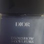 Dior x YSL Set