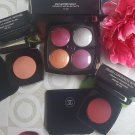 Chanel Enchanted Night Set