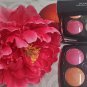 Chanel Enchanted Night Set