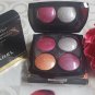 Chanel Enchanted Night Set