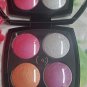 Chanel Enchanted Night Set