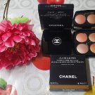 Chanel Jeux De Lumieres Multi-Use Eyeshadow And Highlighter Palette Chanel Jeux De Lumieres Multi-Use Eyeshadow And Highlighter Palette