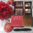 Nars x YSL Makeup Set