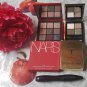 Nars x YSL Makeup Set