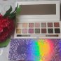 Sigma Beauty x YSL Makeup Set