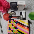 Bobbi Brown Prime,Swipe & Go and Prep To Perfection Set