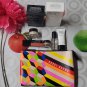 Bobbi Brown Prime,Swipe & Go and Prep To Perfection Set