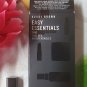 Bobbi Brown Prep To Perfect & Easy Essentials Set 2