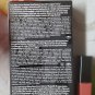 Bobbi Brown Prep To Perfect & Easy Essentials Set 1