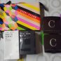 Bobbi Brown And Chantecaille Makeup Gift Set