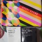 Bobbi Brown And Chantecaille Makeup Gift Set