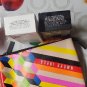 Bobbi Brown And Chantecaille Makeup Gift Set