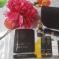 Chanel Rouge Coco Flash 54 Boy And Armani Beauty 4-Piece Gift Set