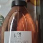 Mugler Alien 500 mL / 16.9 Fl.Oz. Eau De Parfum Refill And Hershel Gift Set