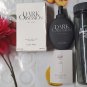 Calvin Klein Dark Obsession 100 mL EDT And Hershel Gift Set