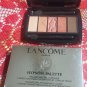 GIVENCHY And LANCOME Terre De Sienne Eye Makeup Set