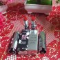 GIVENCHY Le Rouge 306 Carmin Escarpin Lipstick Duo Set
