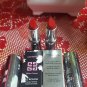 GIVENCHY Le Rouge 306 Carmin Escarpin Lipstick Duo Set