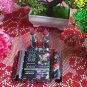 GIVENCHY  Intense Color Sensuously Mat Lip Color Duo Set - 315 Framboise Velours