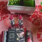 GIVENCHY  Intense Color Sensuously Mat Lip Color Duo Set - 315 Framboise Velours