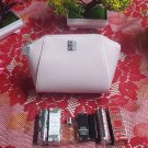 GIVENCHY Le Rouge Lipstick And Fragrance Set