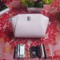 GIVENCHY Le Rouge Lipstick And Fragrance Set
