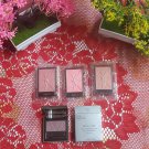 LISE WATIER Dress Code Solo Shadow Peplum And YSL Couture Blush Trio (#5,#6 & #9) Set LISE WATIER Dress Code Solo Shadow Peplum And YSL Couture Blush Trio (#5,#6 & #9) Set